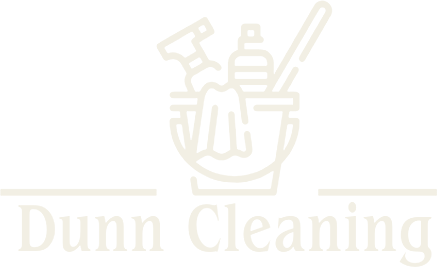 Dunn Cleaning — insured, DBS-checked domestic and commercial cleaners